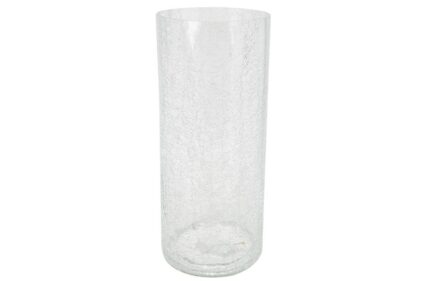 Vaas Cracked Cylinder