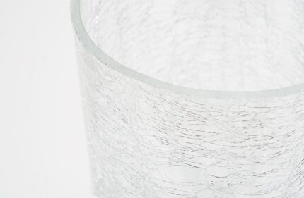 Vaas Cracked Cylinder