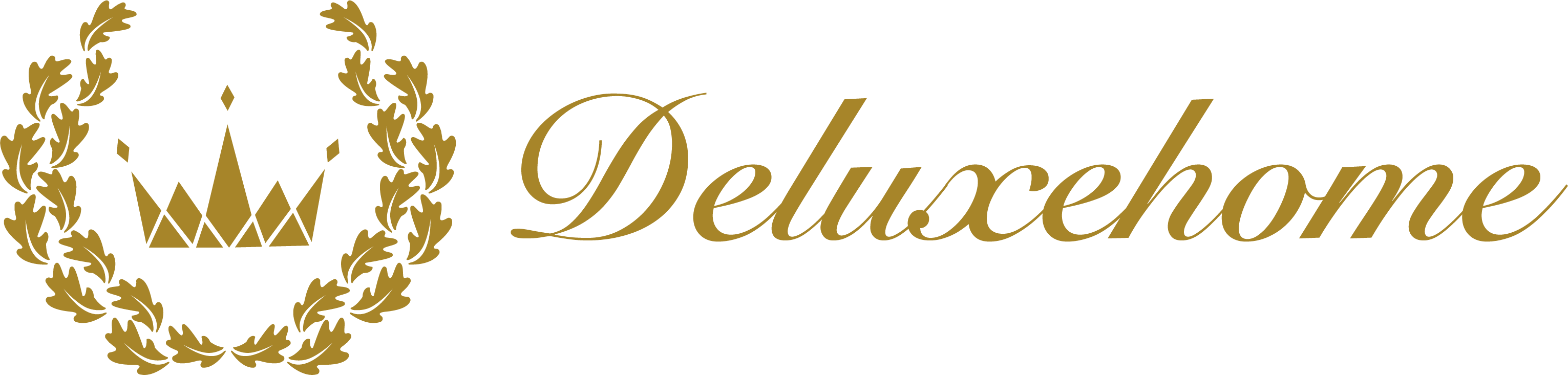 Deluxehome | Home & Decor