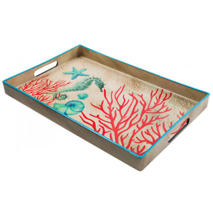 Kandik Coral L