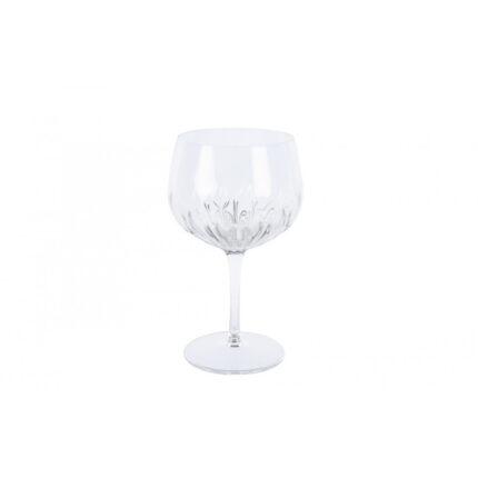 Kokteiliklaas Spanish Gin Tonic