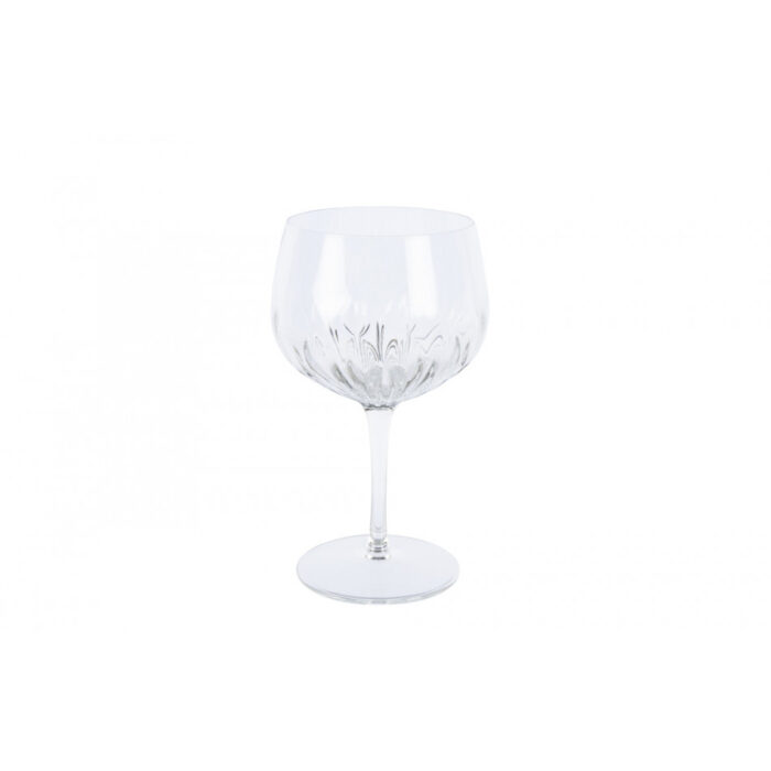 Kokteiliklaas Spanish Gin Tonic