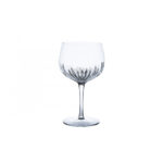 Kokteiliklaas Spanish Gin Tonic