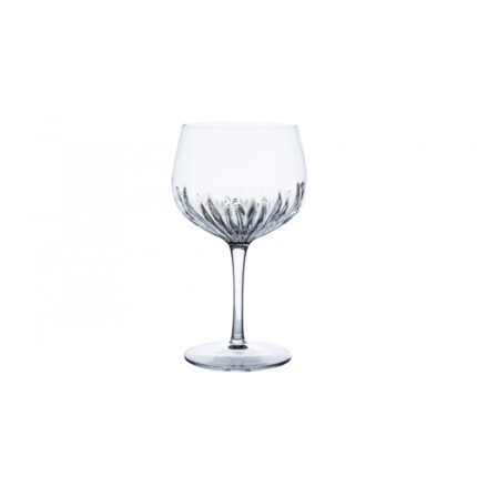 Kokteiliklaas Spanish Gin Tonic