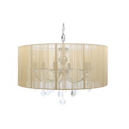 Laelamp Mari