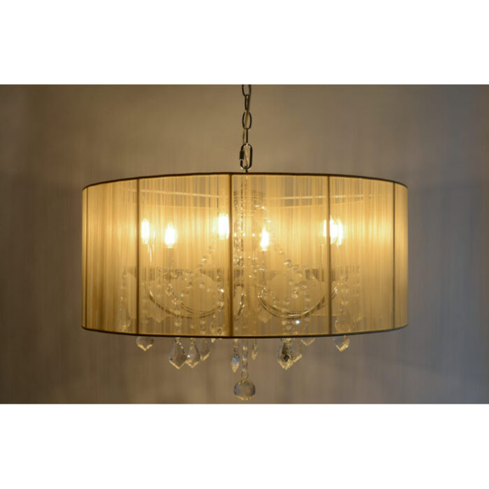 Laelamp Mari