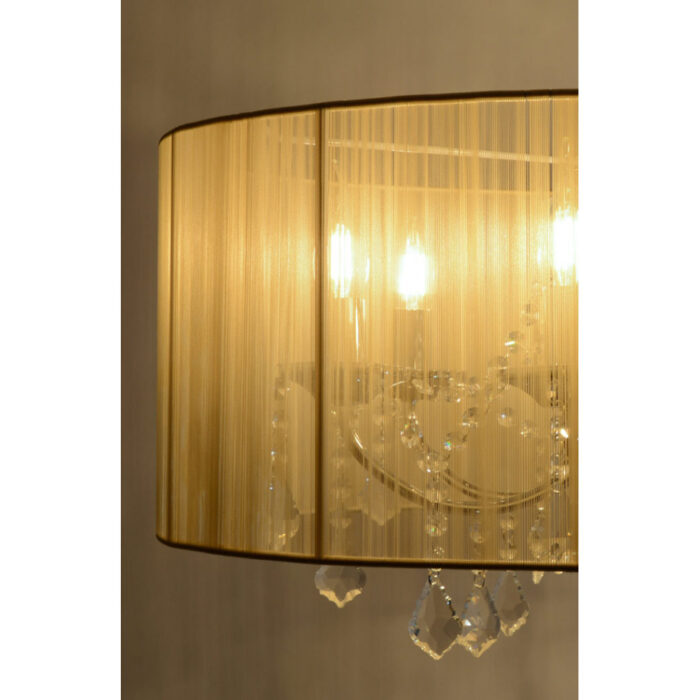 Laelamp Mari