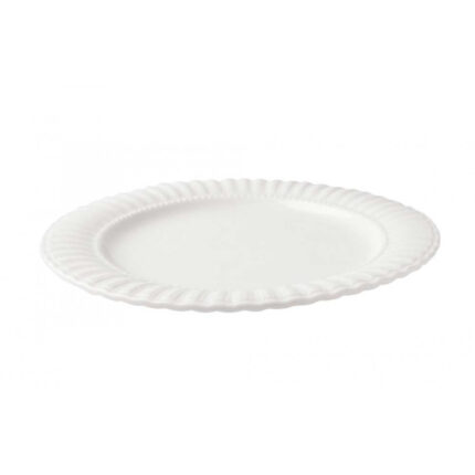 Taldrik Frill M