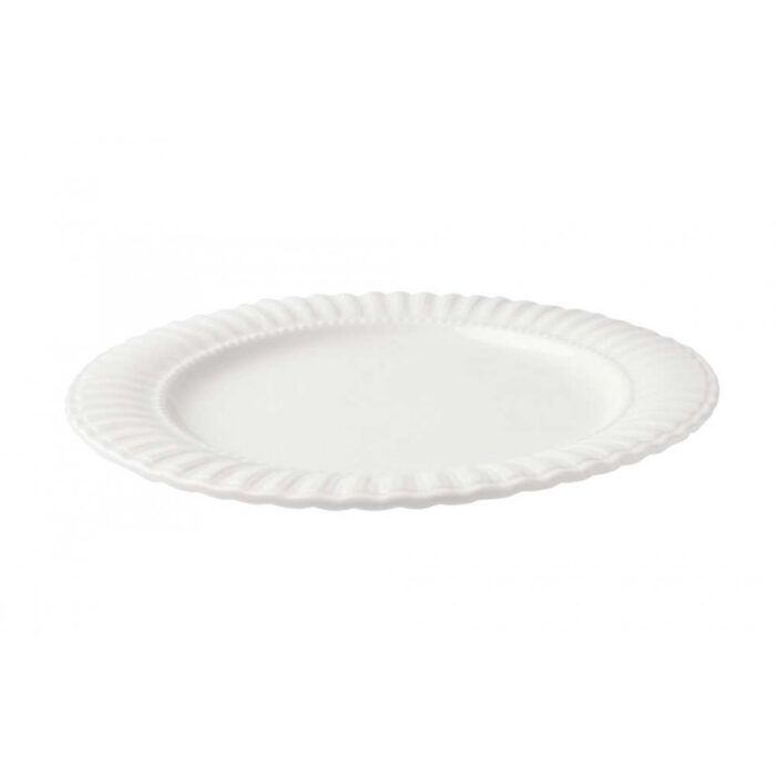 Taldrik Frill M