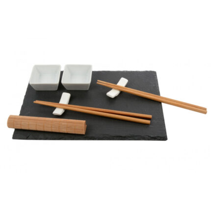 Sushi komplekt