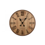 Seinakell Wooden