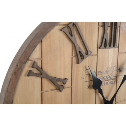 Seinakell Wooden