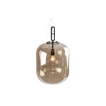 Laelamp Roven