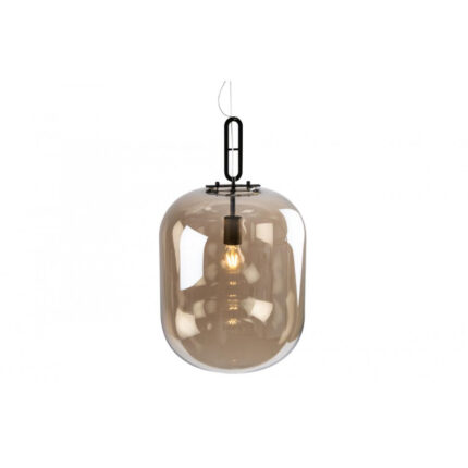 Laelamp Roven