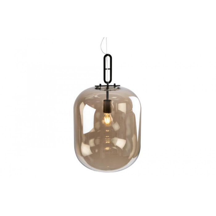 Laelamp Roven