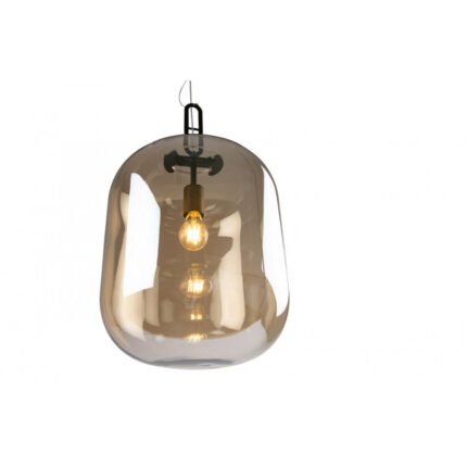 Laelamp Roven