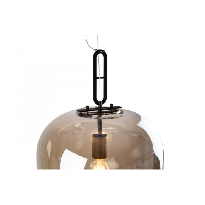 Laelamp Roven
