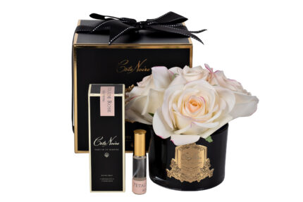 DIFUUSOR FIVE ROSE PINK