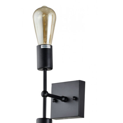 Seinalamp/ laelamp