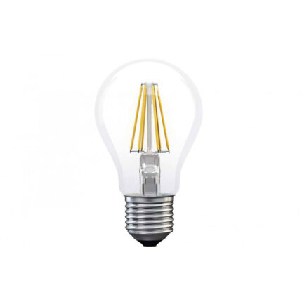 LED Pirn 8W