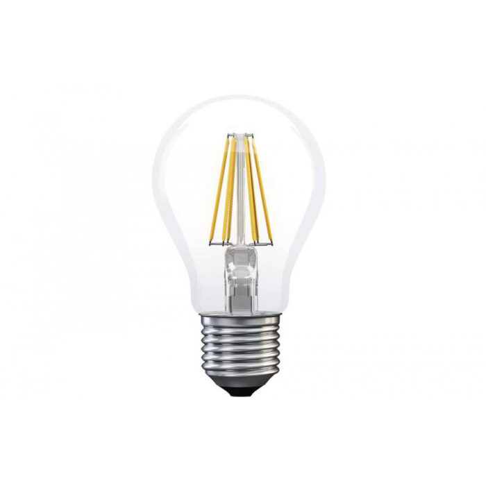 LED Pirn 8W