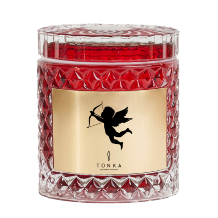 KÜÜNAL BERRY