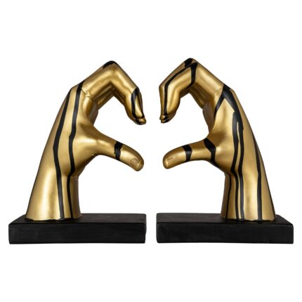RAAMATUHOIDJA LOVE