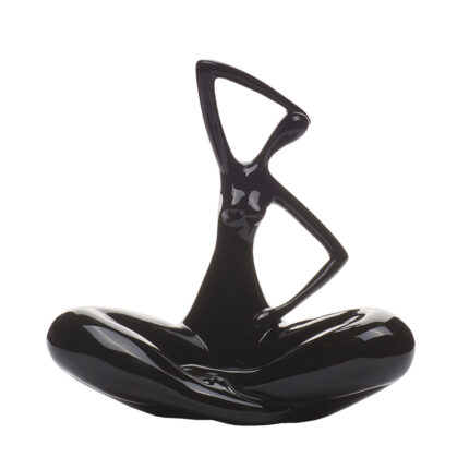 STATUETT “NAINE”