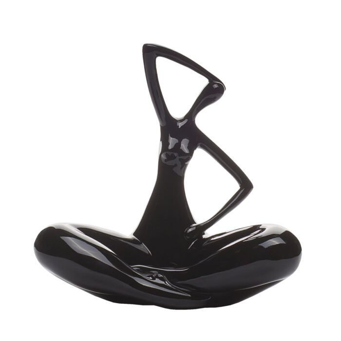 STATUETT “NAINE”