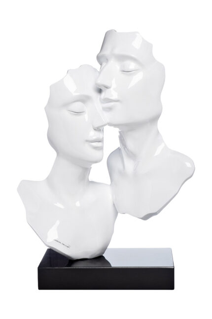 STATUETT “ARMASTAJAD”