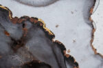 POSTER “MARMOR-1”