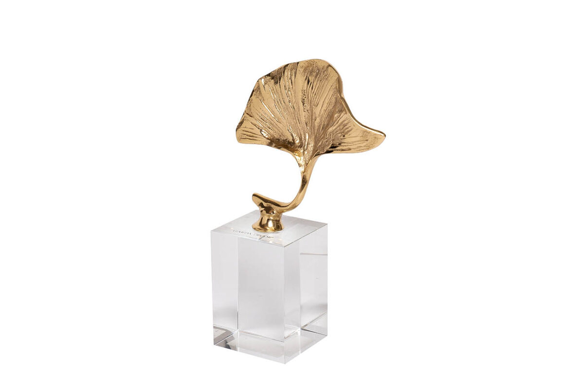DECOR “LEHT” KLAASIST