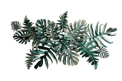 SEINADEKOOR